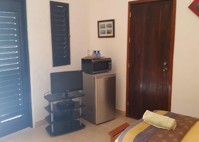 Casita De Maya Boutique Cozumel