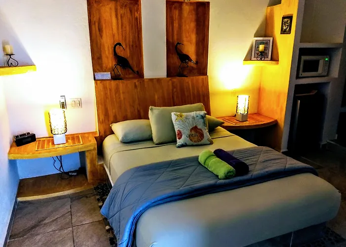 Casita De Maya Boutique