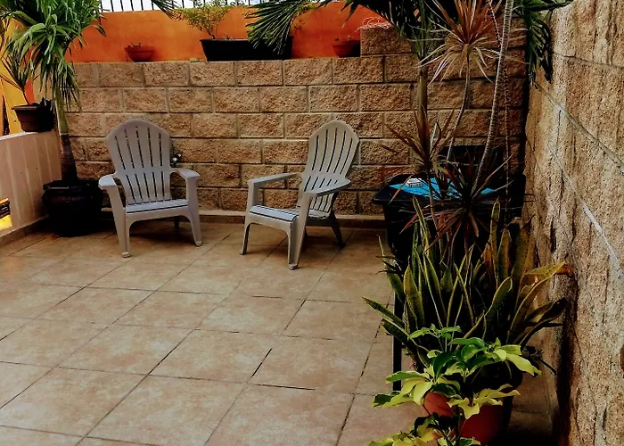 Casita De Maya Boutique Hotel Cozumel
