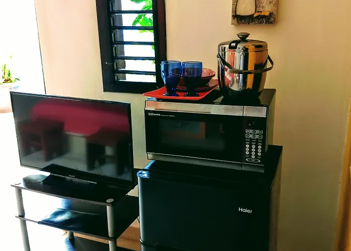 Casita De Maya Boutique