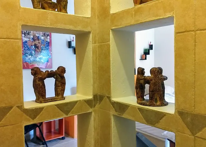 Casita De Maya Boutique