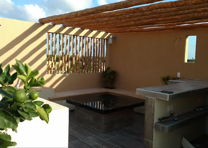 Casita De Maya Boutique