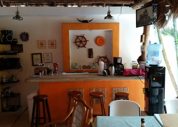 Casita De Maya Boutique