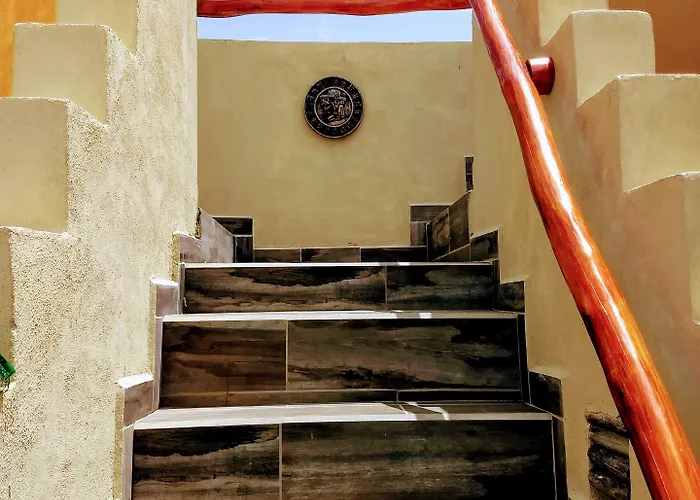 Casita De Maya Boutique
