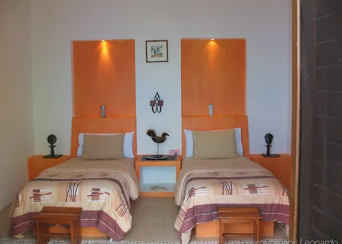 Casita De Maya Boutique